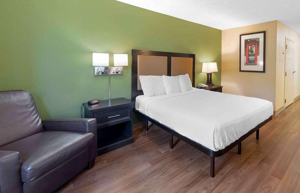 Extended Stay America Suites - Denver - Tech Center South - Inverness Centennial Rom bilde